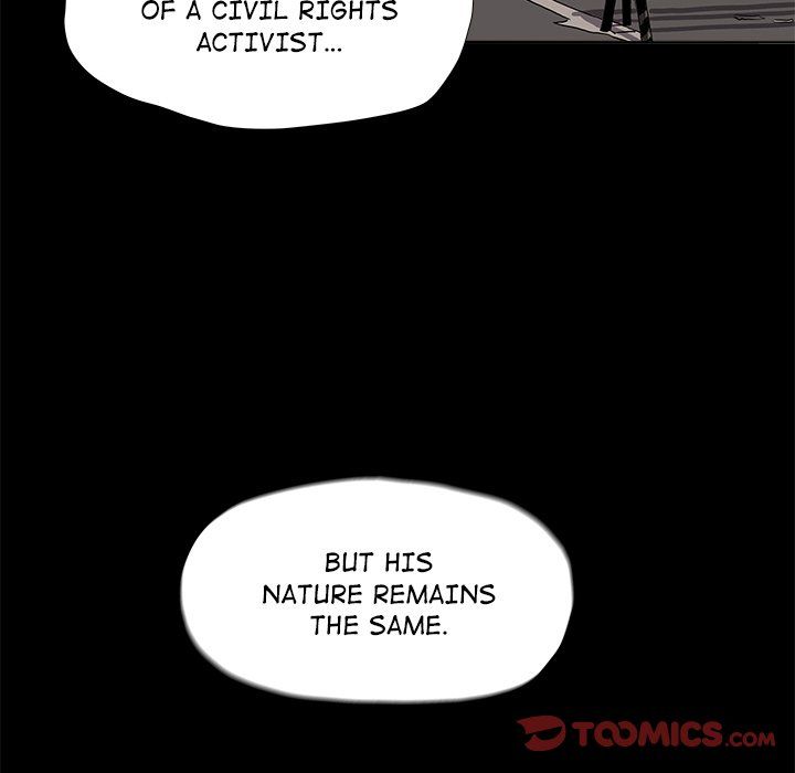 The Blue Land Manhwa - Chapter 16 Page 37