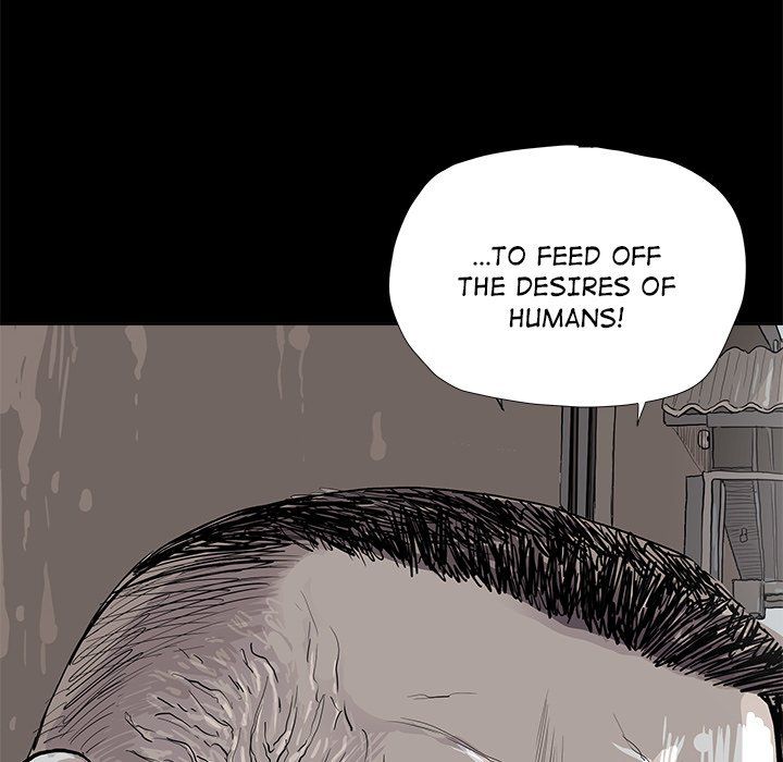 The Blue Land Manhwa - Chapter 16 Page 38