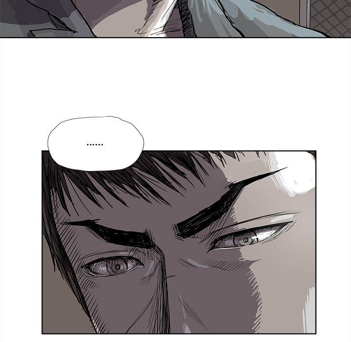 The Blue Land Manhwa - Chapter 16 Page 40