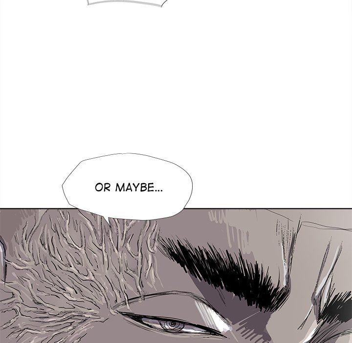 The Blue Land Manhwa - Chapter 16 Page 47