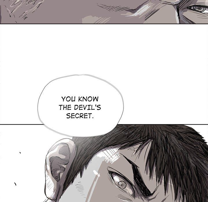 The Blue Land Manhwa - Chapter 16 Page 48