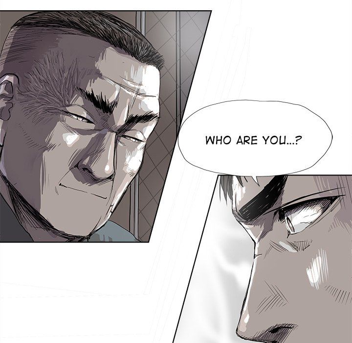 The Blue Land Manhwa - Chapter 16 Page 50