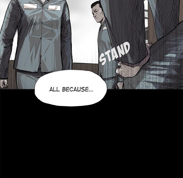 The Blue Land Manhwa - Chapter 16 Page 52