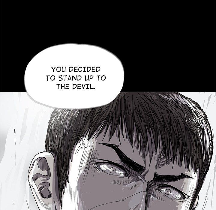 The Blue Land Manhwa - Chapter 16 Page 53