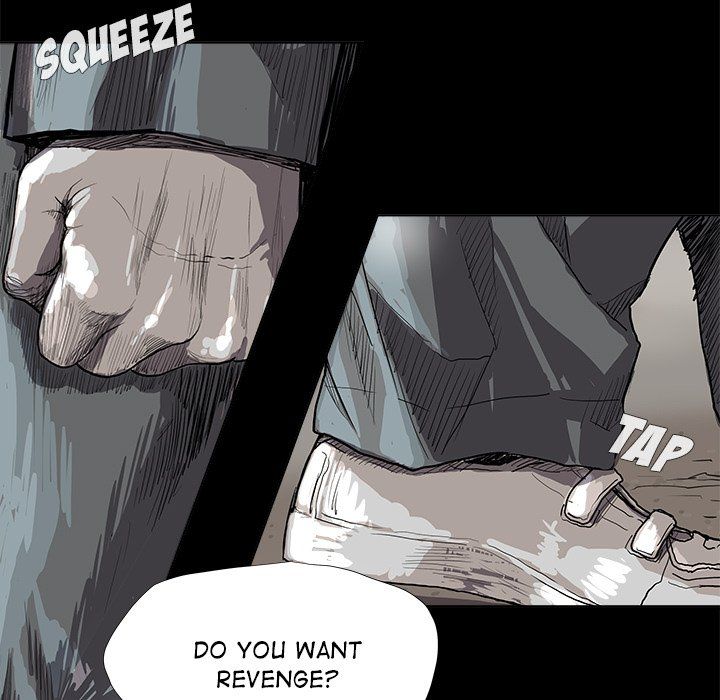 The Blue Land Manhwa - Chapter 16 Page 56