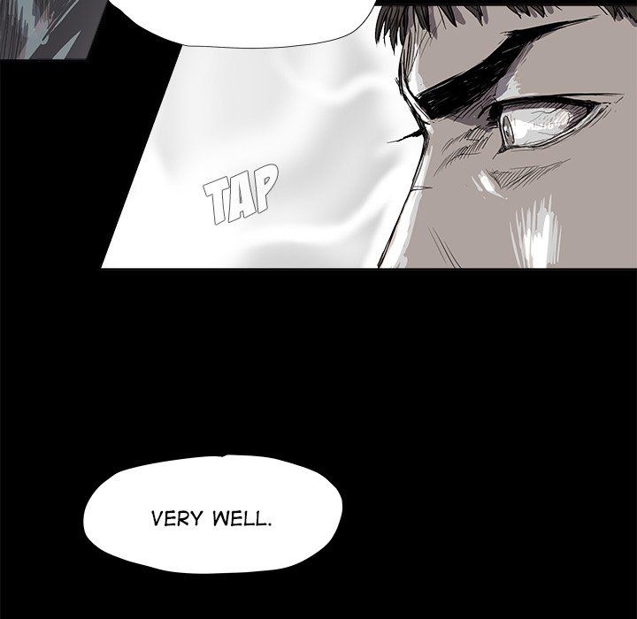 The Blue Land Manhwa - Chapter 16 Page 57