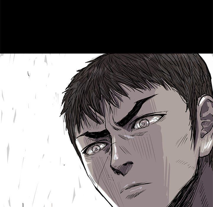 The Blue Land Manhwa - Chapter 16 Page 60