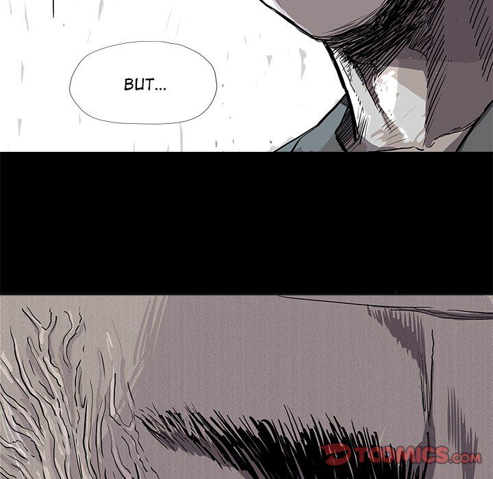 The Blue Land Manhwa - Chapter 16 Page 61