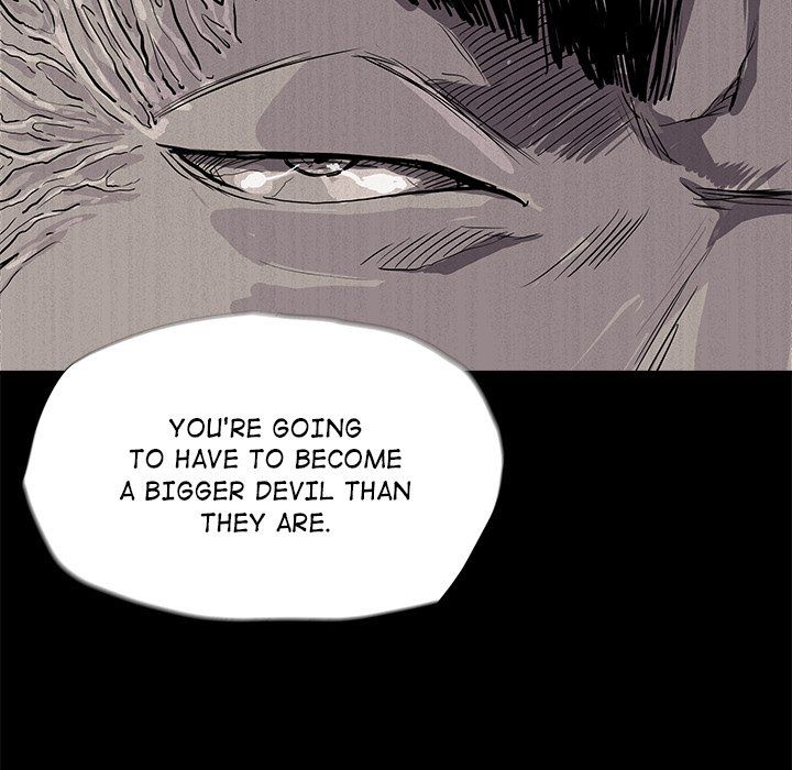 The Blue Land Manhwa - Chapter 16 Page 62