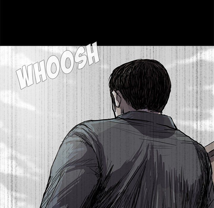 The Blue Land Manhwa - Chapter 16 Page 63