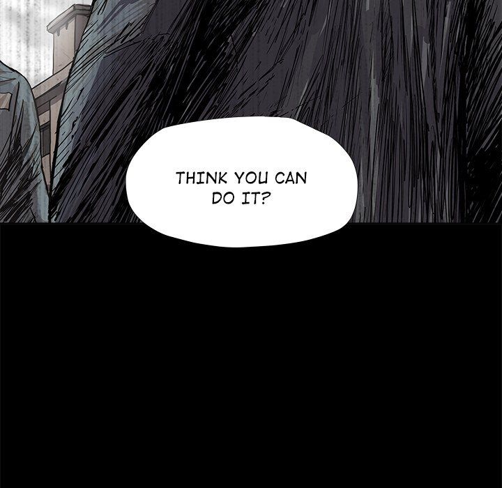 The Blue Land Manhwa - Chapter 16 Page 64