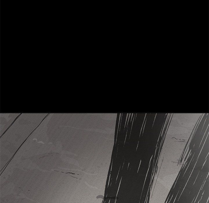 The Blue Land Manhwa - Chapter 16 Page 65