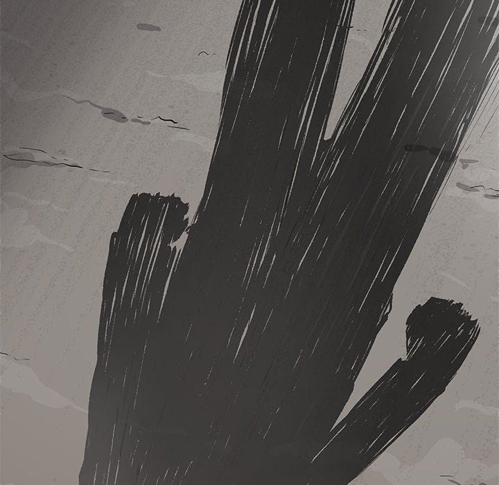 The Blue Land Manhwa - Chapter 16 Page 66