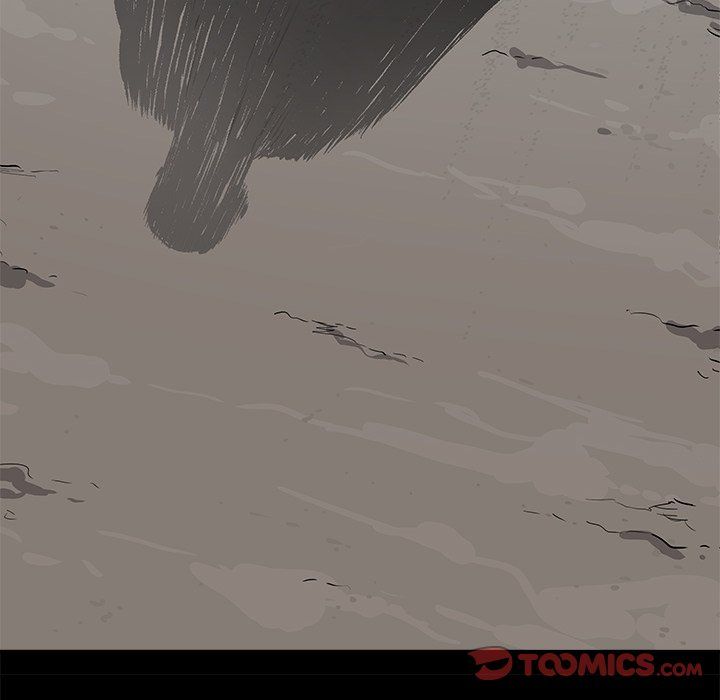 The Blue Land Manhwa - Chapter 16 Page 67