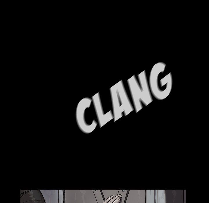 The Blue Land Manhwa - Chapter 16 Page 72