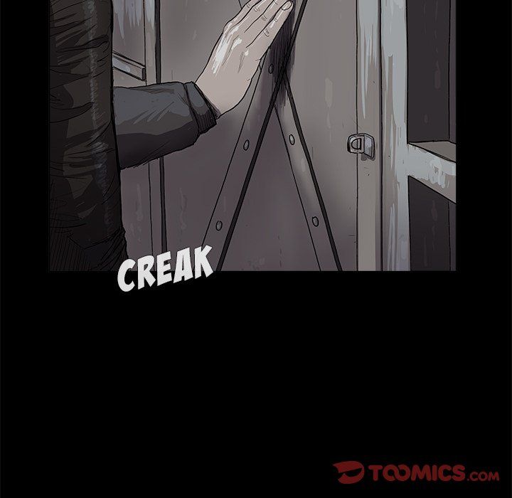 The Blue Land Manhwa - Chapter 16 Page 73