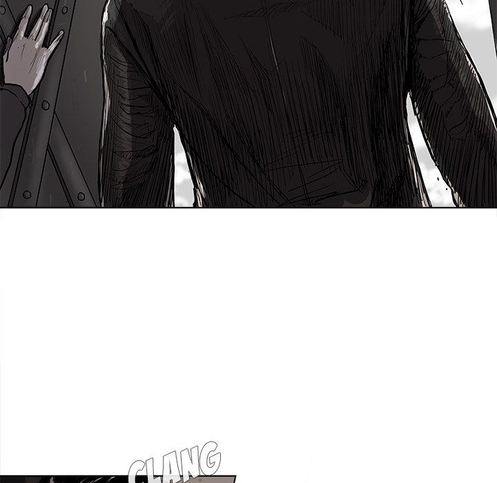 The Blue Land Manhwa - Chapter 16 Page 75