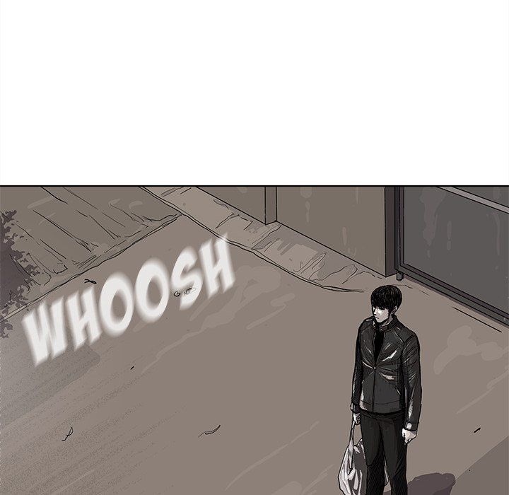 The Blue Land Manhwa - Chapter 16 Page 78