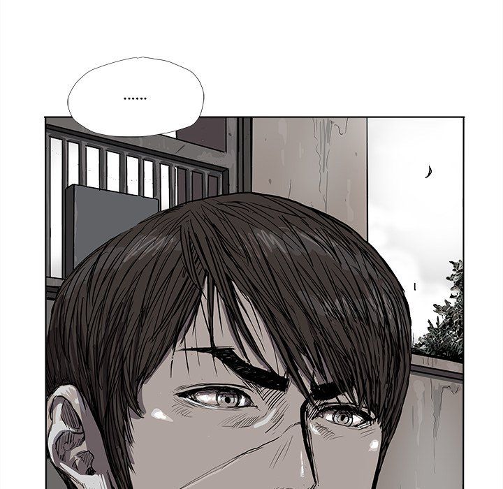 The Blue Land Manhwa - Chapter 16 Page 80