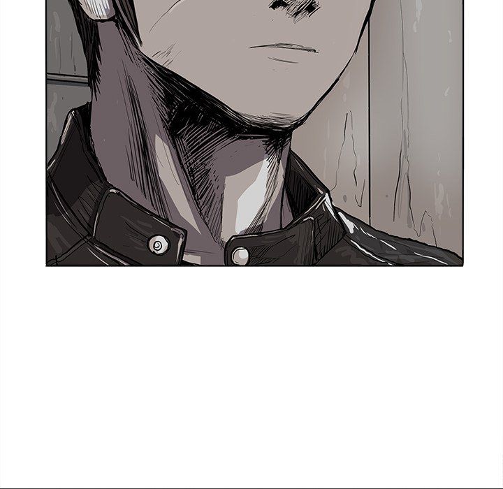 The Blue Land Manhwa - Chapter 16 Page 81