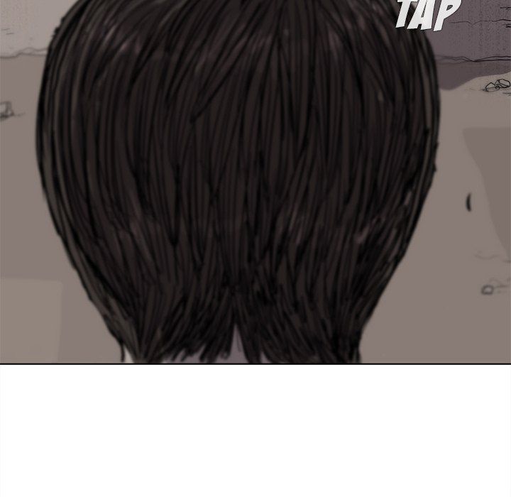 The Blue Land Manhwa - Chapter 16 Page 84