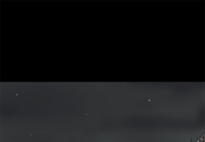 The Blue Land Manhwa - Chapter 30 Page 0