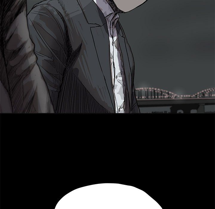 The Blue Land Manhwa - Chapter 30 Page 8