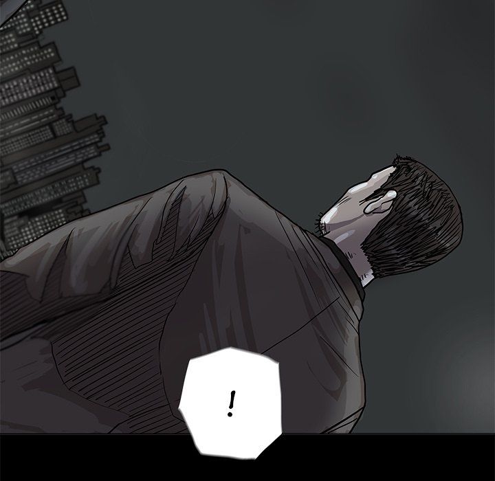 The Blue Land Manhwa - Chapter 30 Page 10