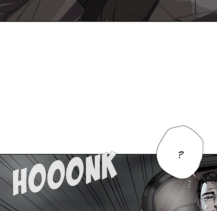 The Blue Land Manhwa - Chapter 30 Page 15