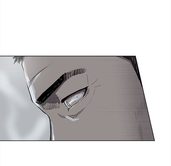 The Blue Land Manhwa - Chapter 30 Page 20