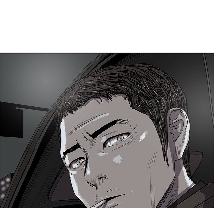 The Blue Land Manhwa - Chapter 30 Page 21