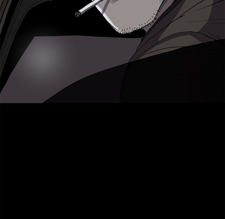 The Blue Land Manhwa - Chapter 30 Page 22