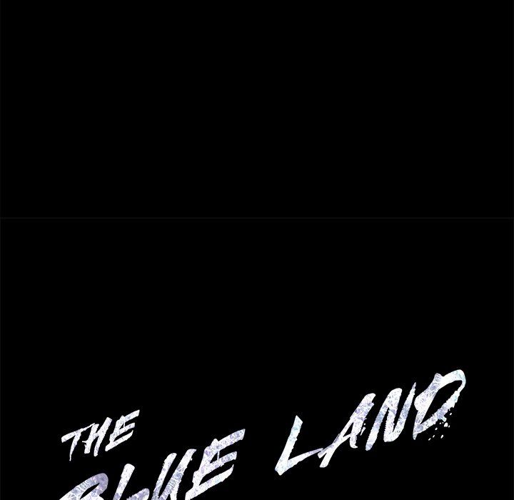 The Blue Land Manhwa - Chapter 30 Page 23