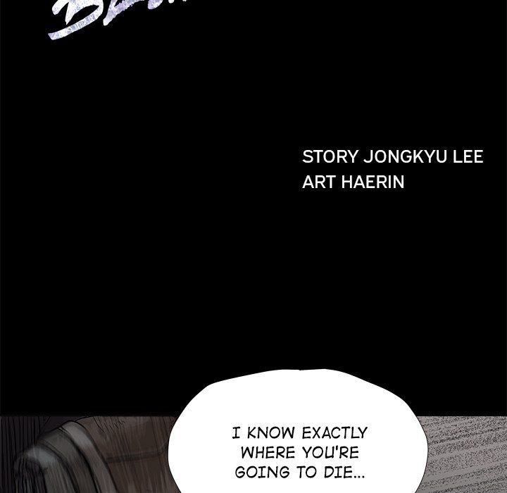 The Blue Land Manhwa - Chapter 30 Page 24