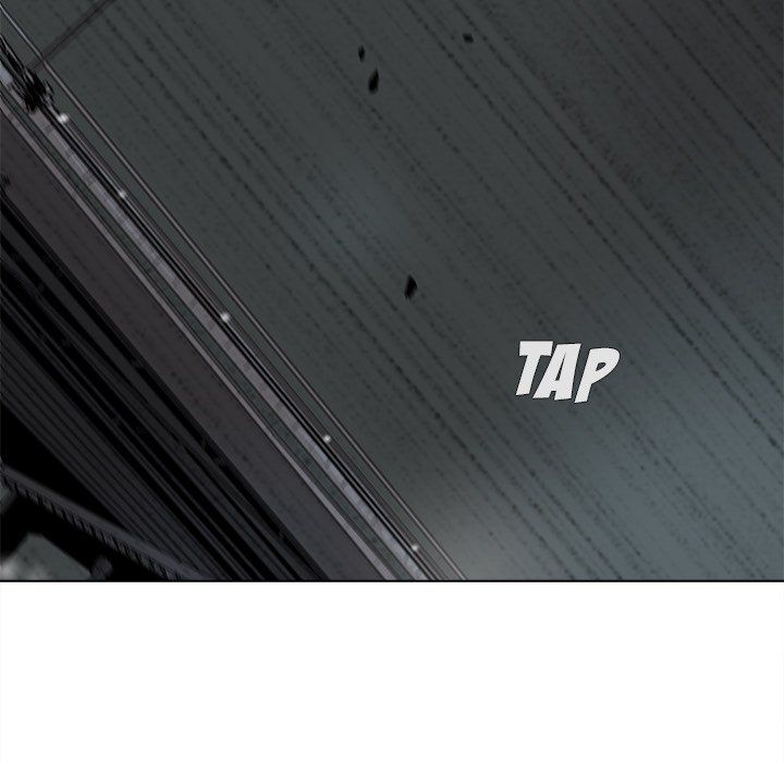 The Blue Land Manhwa - Chapter 30 Page 33