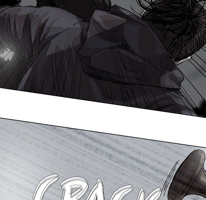 The Blue Land Manhwa - Chapter 30 Page 35