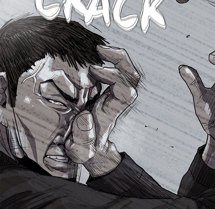 The Blue Land Manhwa - Chapter 30 Page 36