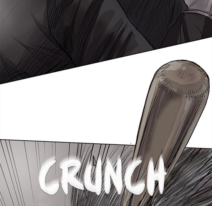 The Blue Land Manhwa - Chapter 30 Page 42