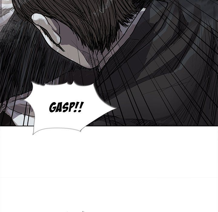 The Blue Land Manhwa - Chapter 30 Page 44