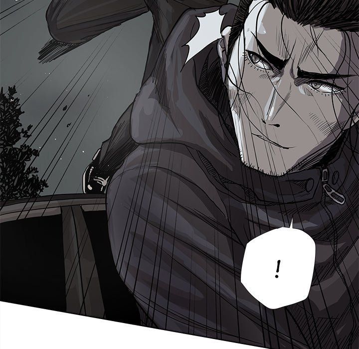 The Blue Land Manhwa - Chapter 30 Page 46