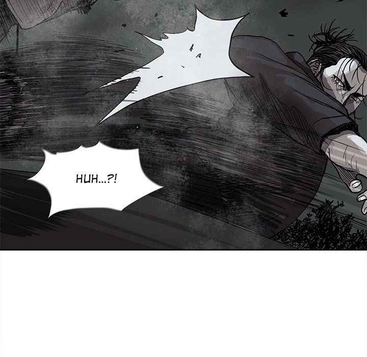 The Blue Land Manhwa - Chapter 30 Page 48