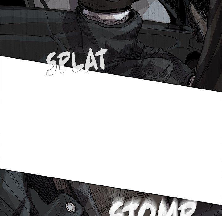 The Blue Land Manhwa - Chapter 30 Page 50