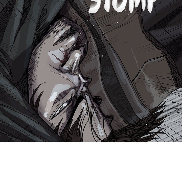 The Blue Land Manhwa - Chapter 30 Page 51