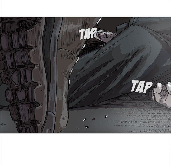 The Blue Land Manhwa - Chapter 30 Page 53