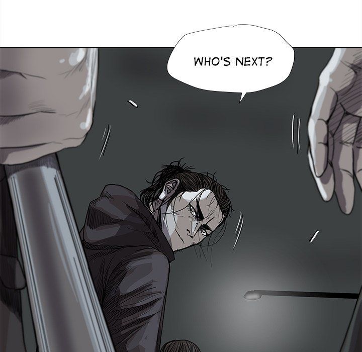 The Blue Land Manhwa - Chapter 30 Page 54