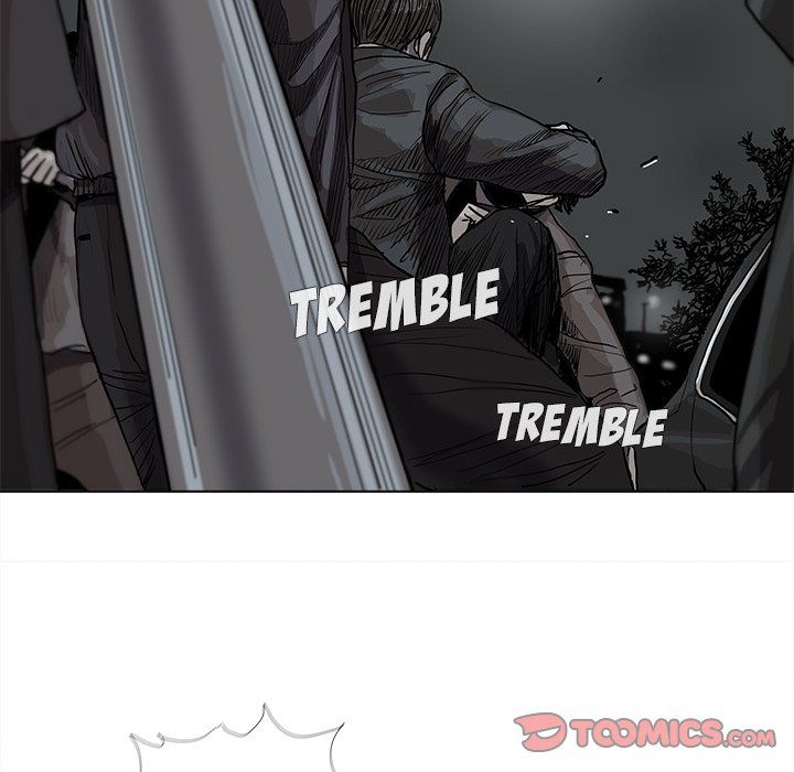 The Blue Land Manhwa - Chapter 30 Page 55