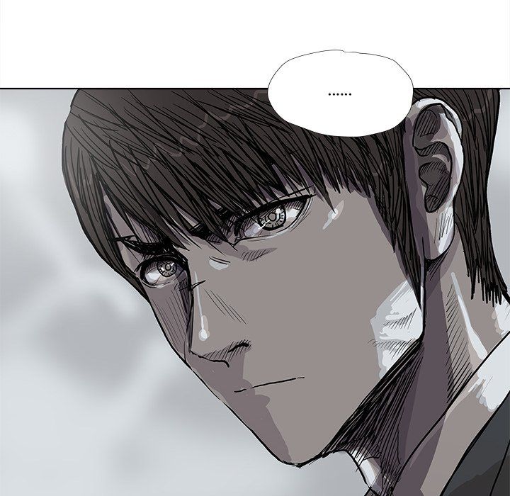 The Blue Land Manhwa - Chapter 30 Page 63