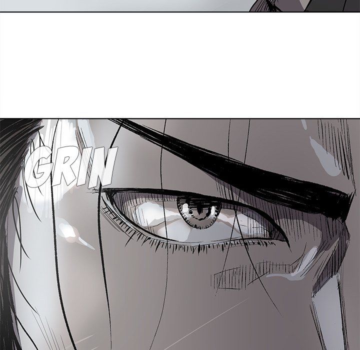 The Blue Land Manhwa - Chapter 30 Page 64