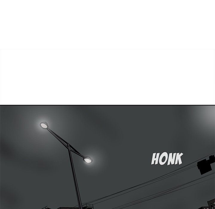 The Blue Land Manhwa - Chapter 30 Page 66