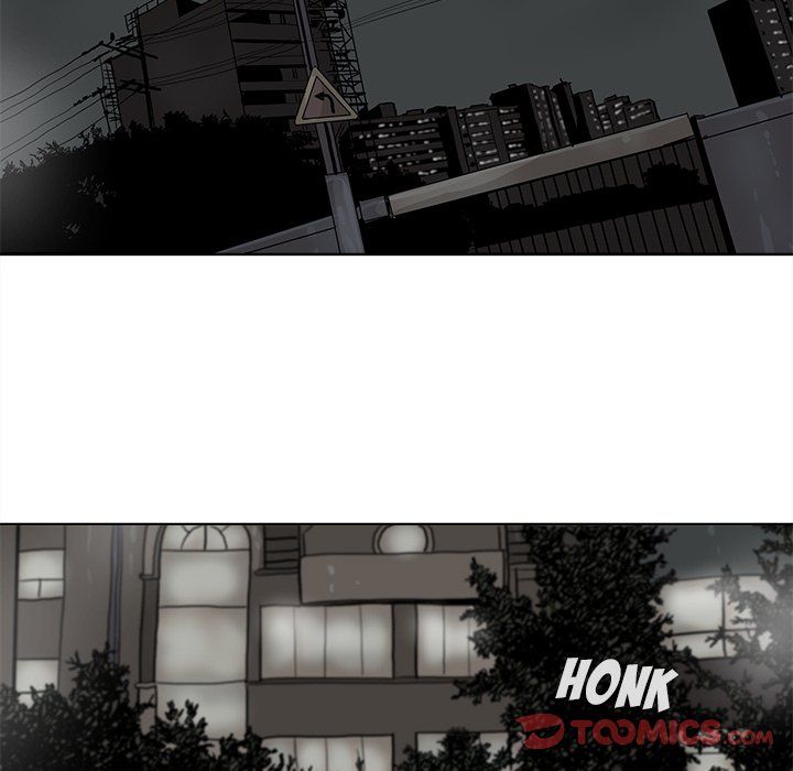 The Blue Land Manhwa - Chapter 30 Page 67